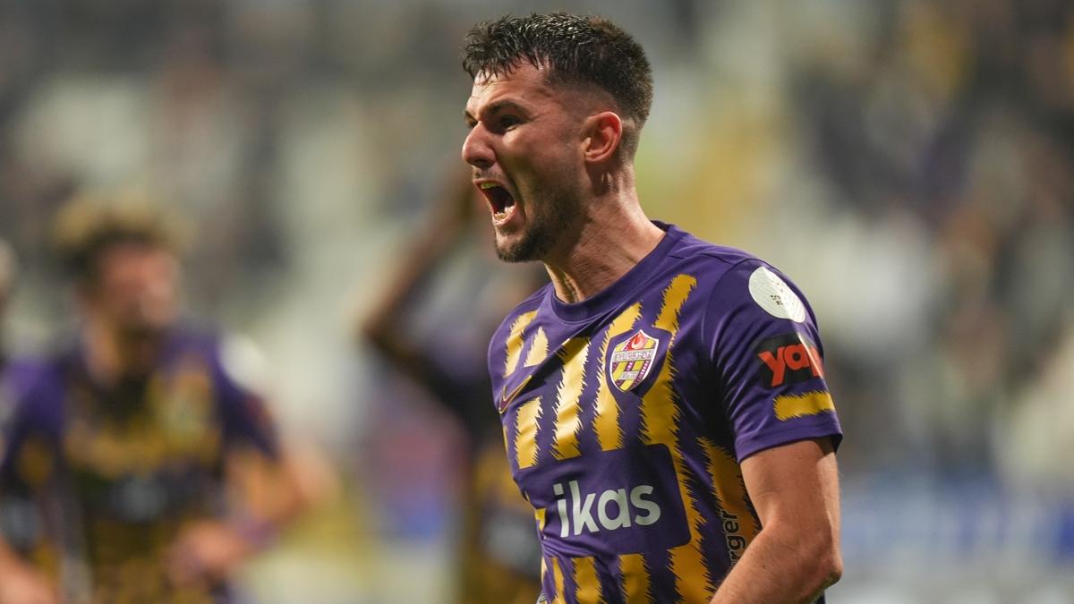 robin yal��n ey�pspor transfer foto�raflar� resimleri