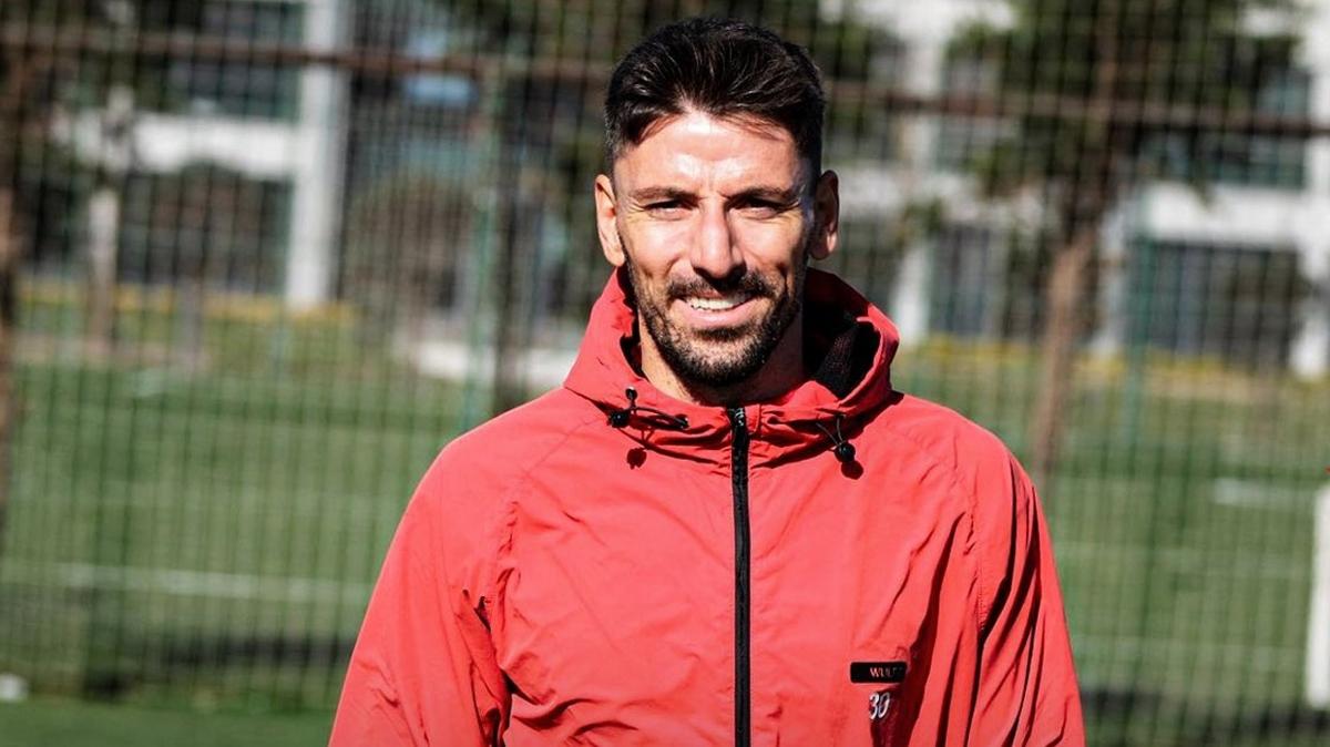 fatih karag�mr�k transfer s�per lig foto�raflar� resimleri