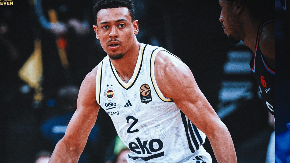 fenerbah�e beko paris basketbol euroleague foto�raflar� resimleri