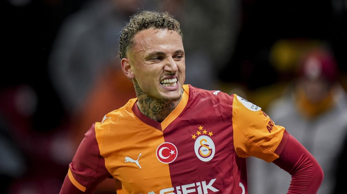 galatasaray �ampiyonlar ligi futbol foto�raflar� resimleri