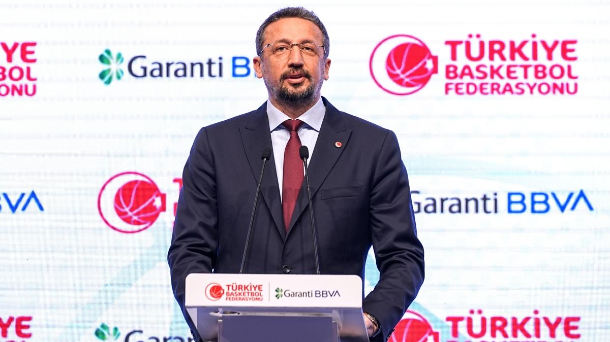 tbf deprem hidayet t�rko�lu foto�raflar� resimleri