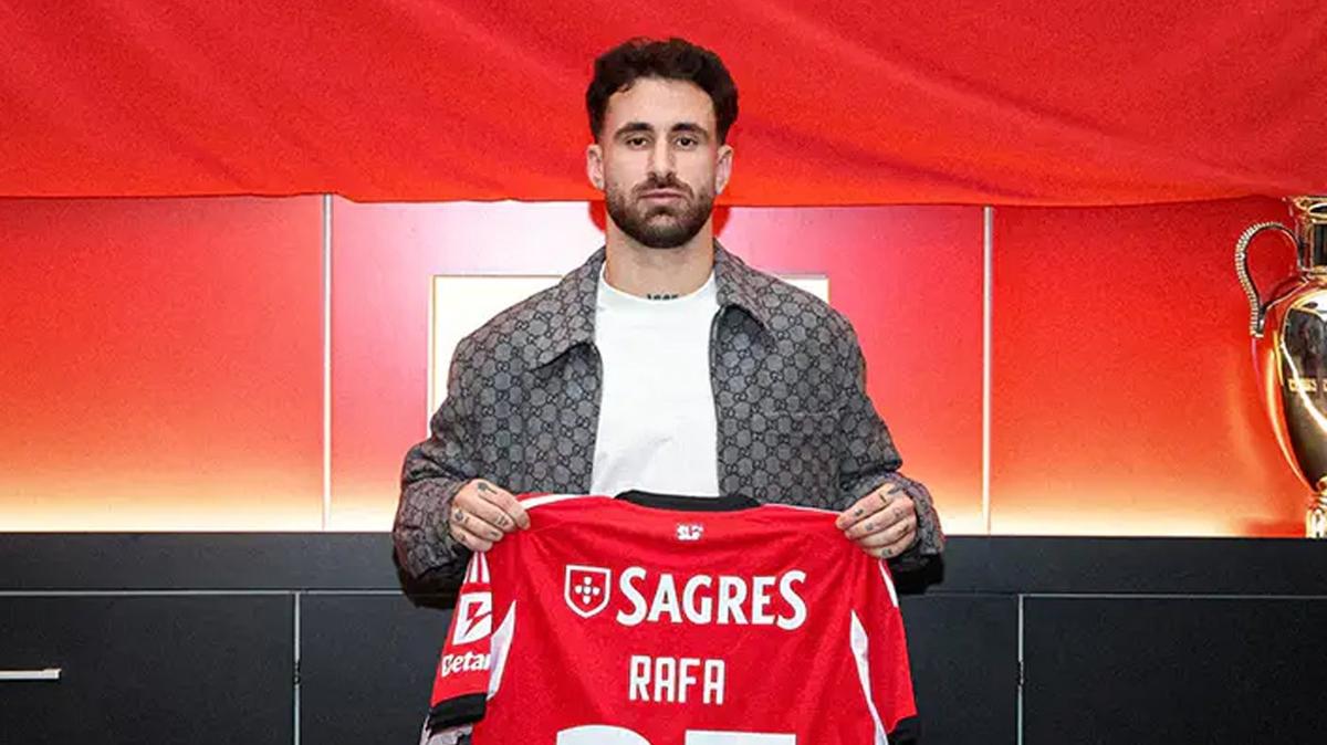 benfica rafa silva �ampiyonlar ligi foto�raflar� resimleri