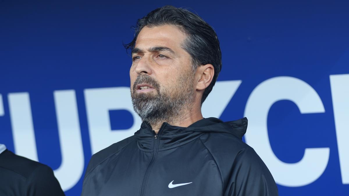 konyaspor ilhan palut teknik direkt�r foto�raflar� resimleri