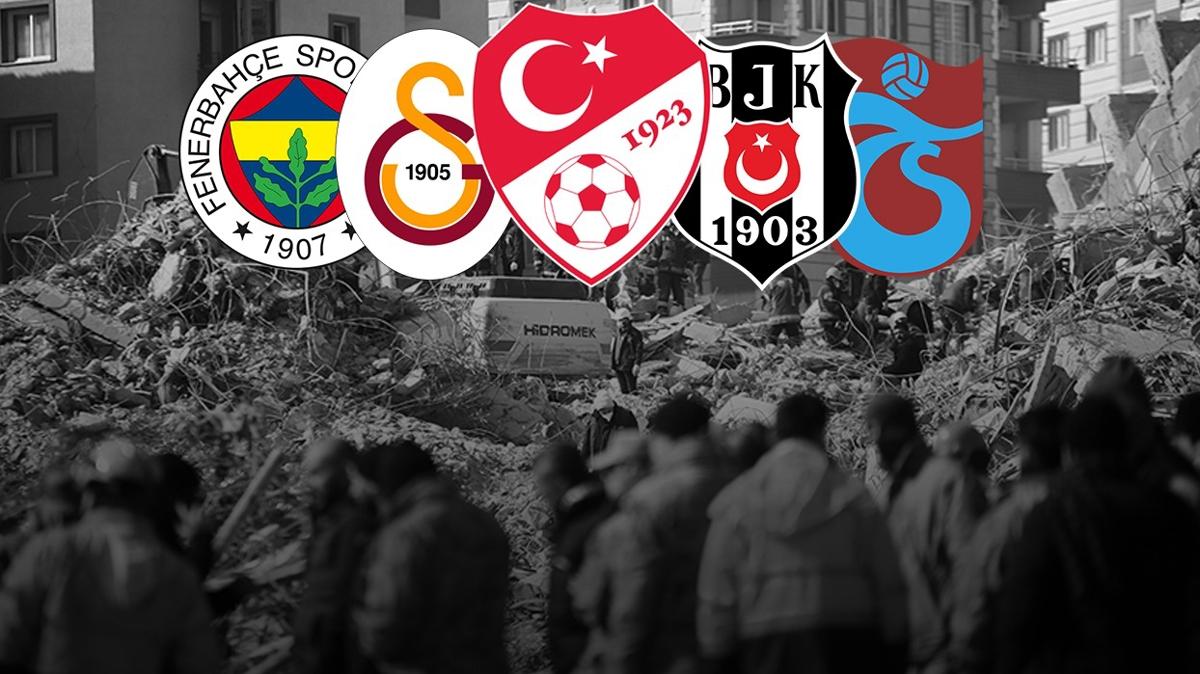 6 �ubat deprem spor foto�raflar� resimleri