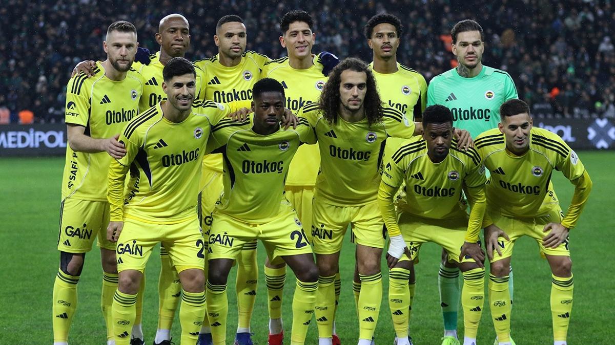 fenerbah�e avrupa ligi uefa foto�raflar� resimleri