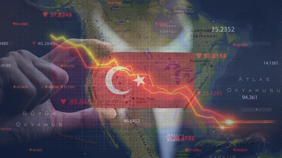 T�rkiye'ye kap�lar ard�na kadar a��ld�! T�rklerin gelmesini bekliyorlar