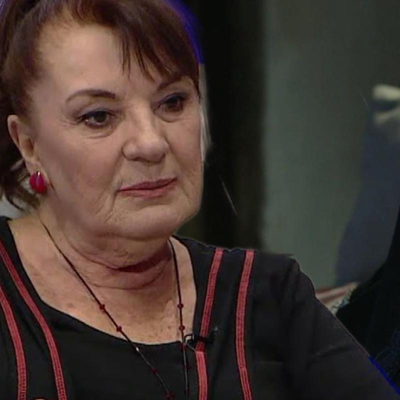 K�t� haber geldi! Hayat�n� kaybetti