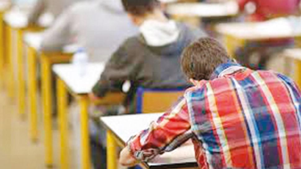 YKS ba�vurular� bug�n ba�lad�