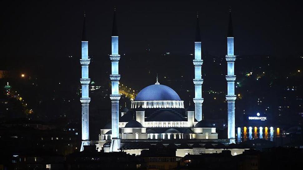 2030 Ramazan başlangıcı ne zaman? Diyanet Ramazan ayı tarihleri