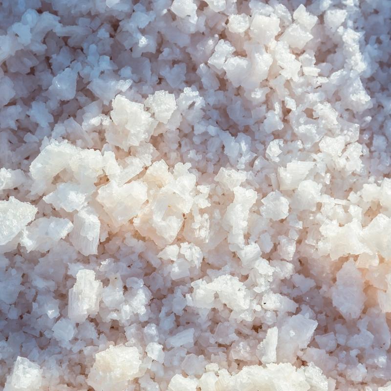 B�brek yetmezli�inin as�l nedeni: O i�ece�i mutfa��n�za sokmay�n