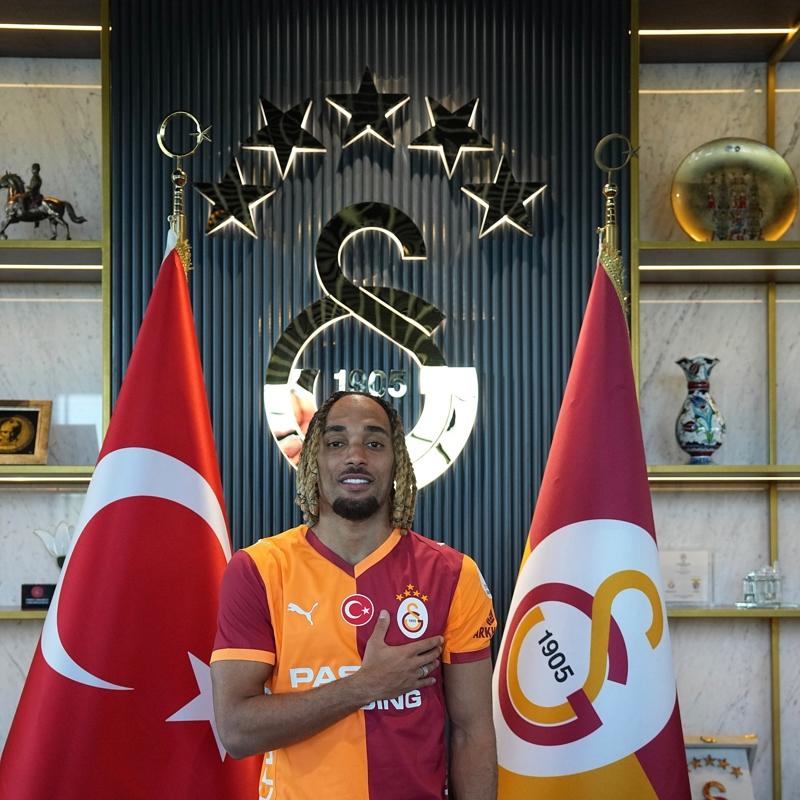 M�hendislik hatas�!