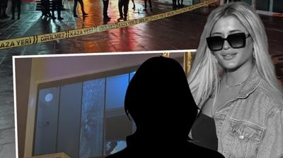 2 ayr� ilde 2 esrarengiz �l�m! Cans�z bedenleri bulundu