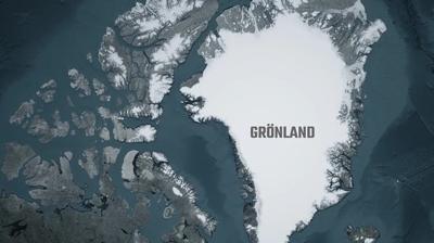 ABD'nin Gr�nland'daki varl���! Bakan Motzfeldt: Temaslar olumlu y�nde ilerliyor