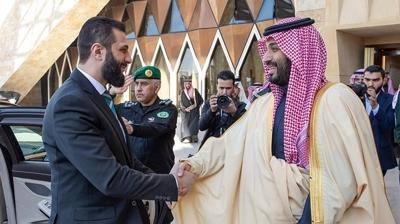 Havac�l�k, altyap�, su, e�itim ve ileti�im alanlar�nda anla�ma! Suriye ile imzalar resmen at�ld�