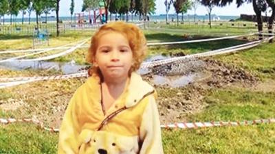 �BB'nin ihmal �ukuruna 2.5 y�l