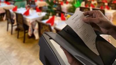 Kuver baypas�na bakanl�k freni! Men�ye zamma m�saade edilmeyecek