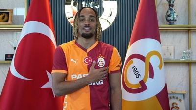 M�hendislik hatas�!