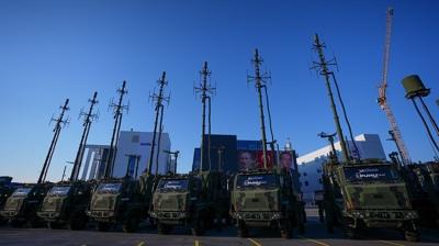 T�rkiye geneline yay�lacak! T�rk devinden �EL�KKUBBE ata��