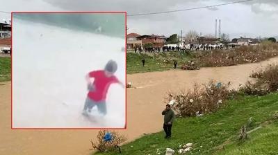 T�rkiye'yi yasa bo�an �l�m! Minik Berivan son yolculu�una u�urland�