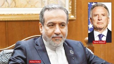 Umman'da bar�� umudu... G�zler m�zakere masas�nda