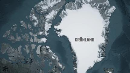 ABD'nin Gr�nland'daki varl���! Bakan Motzfeldt: Temaslar olumlu y�nde ilerliyor