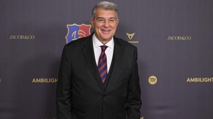 Barcelona'dan a��klama geldi! Avrupa S�per Ligi projesinden ayr�ld�lar