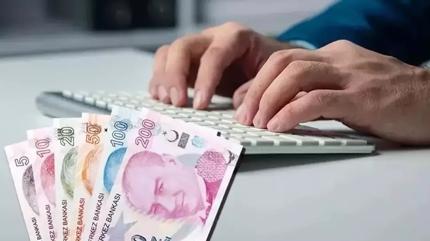 Ba�vurular ba�l�yor: �stanbul'da memur al�m� yap�lacak! �stenen KPSS puan�...