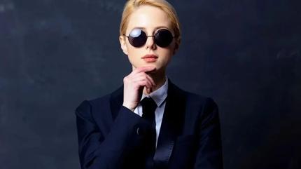 G��l� olmak kanlar�nda var! Do�u�tan lider 3 bur�