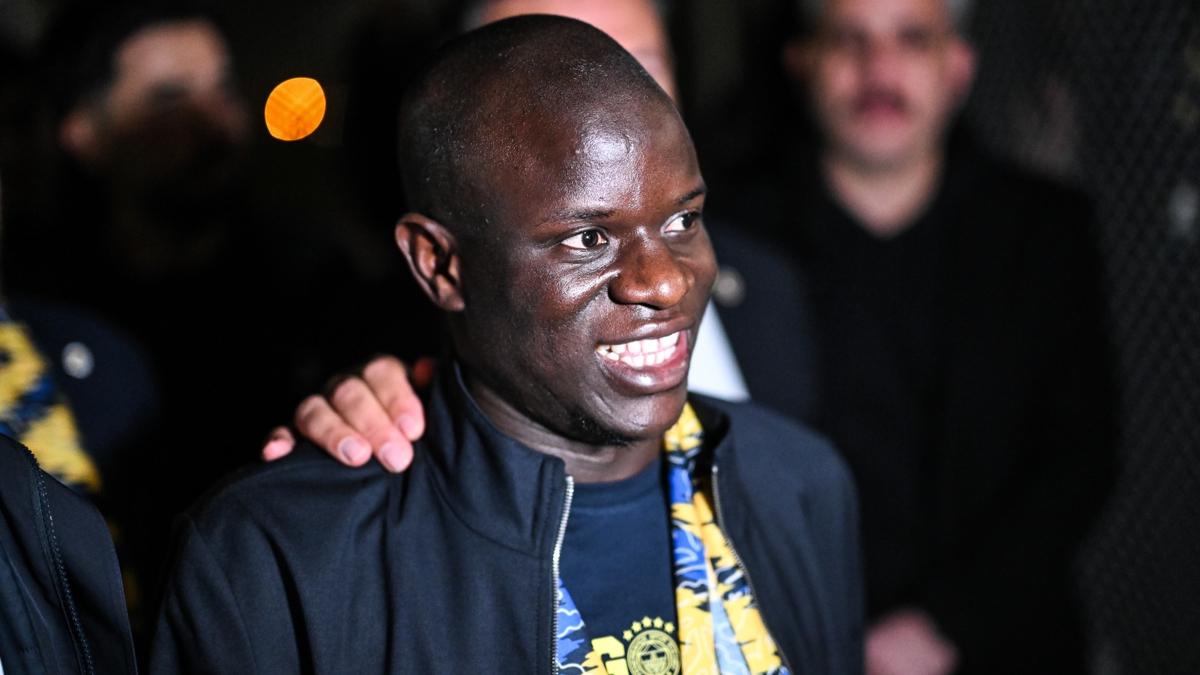 fenerbah�e transfer s�per lig foto�raflar� resimleri