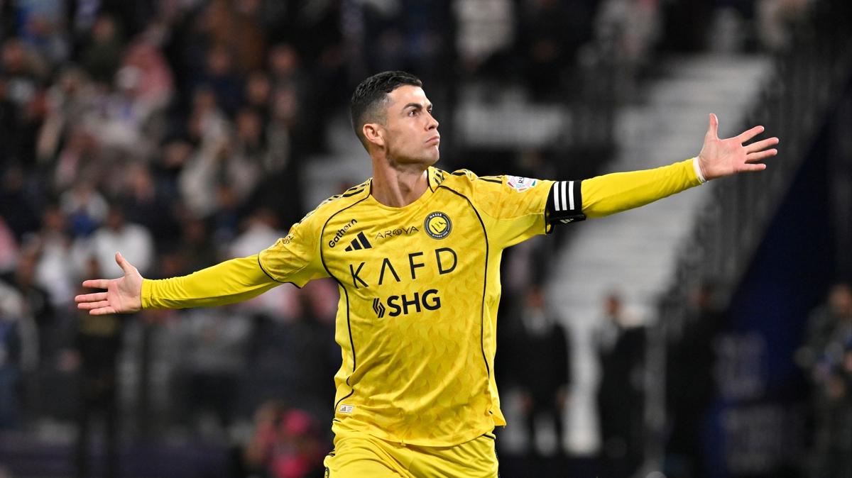 cristiano ronaldo transfer futbol foto�raflar� resimleri