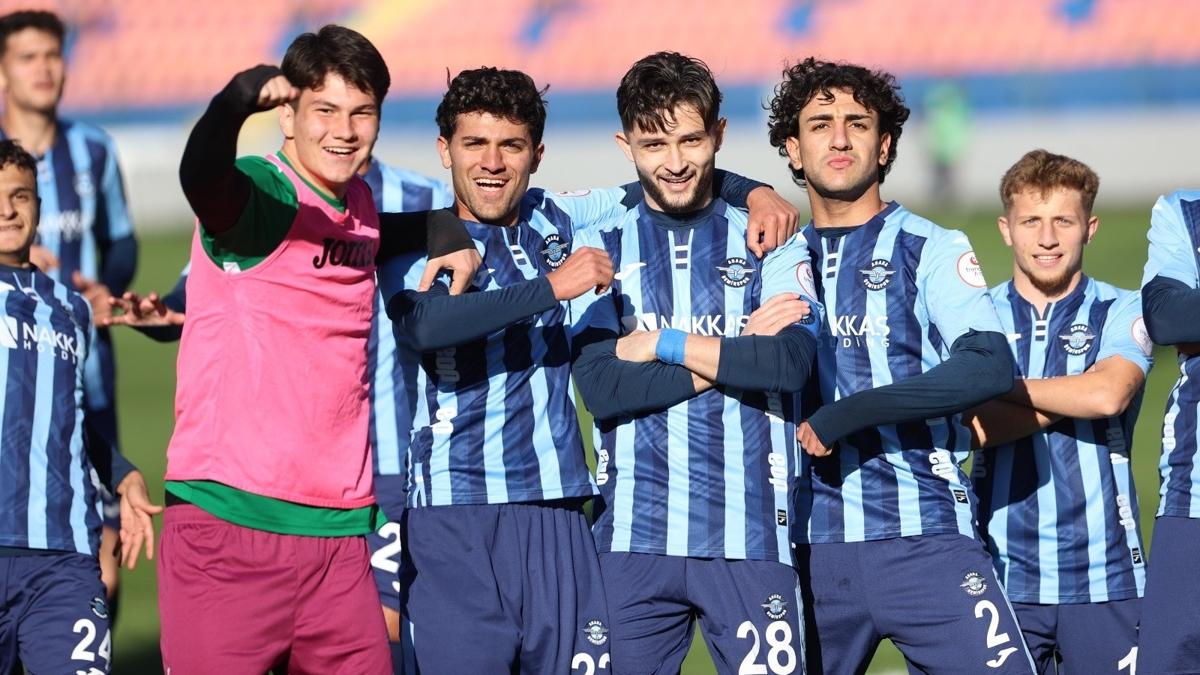 adana demirspor futbol 1 lig foto�raflar� resimleri