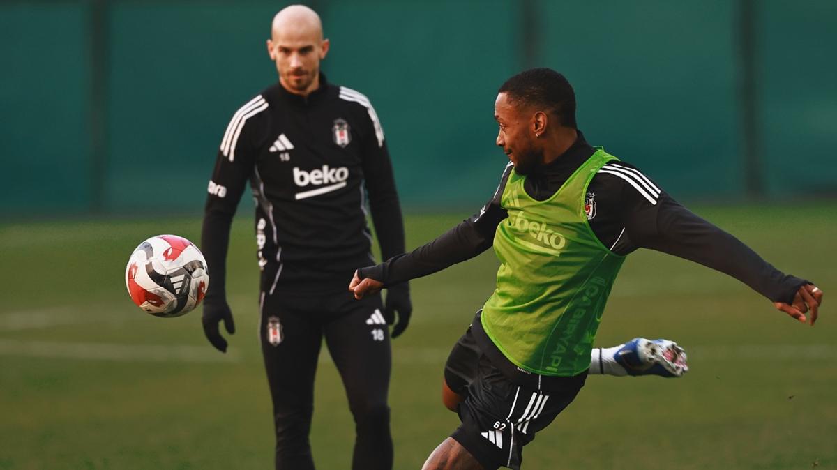 be�ikta� alanyaspor s�per lig foto�raflar� resimleri