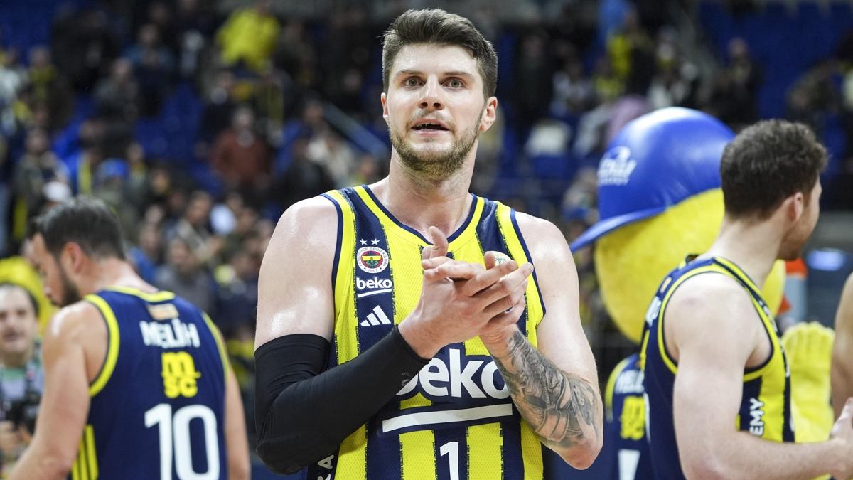 fenerbah�e beko basketbol avrupa ligi foto�raflar� resimleri