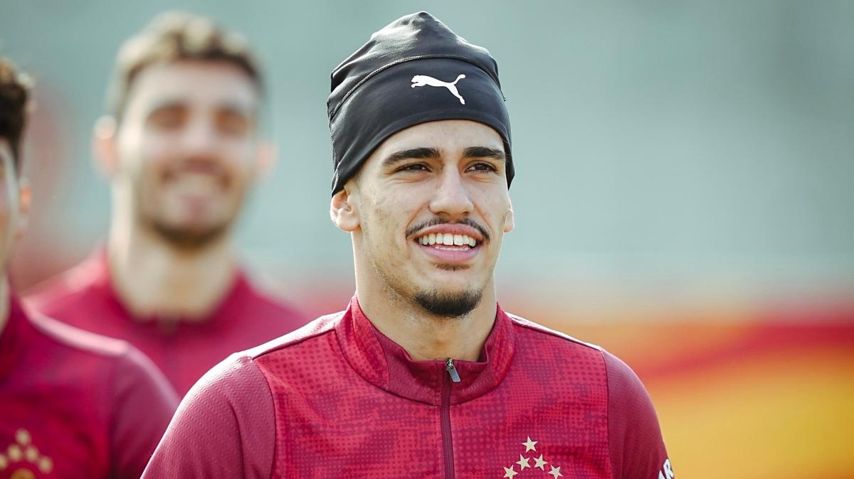 galatasaray s�per lig �aykur rizespor foto�raflar� resimleri