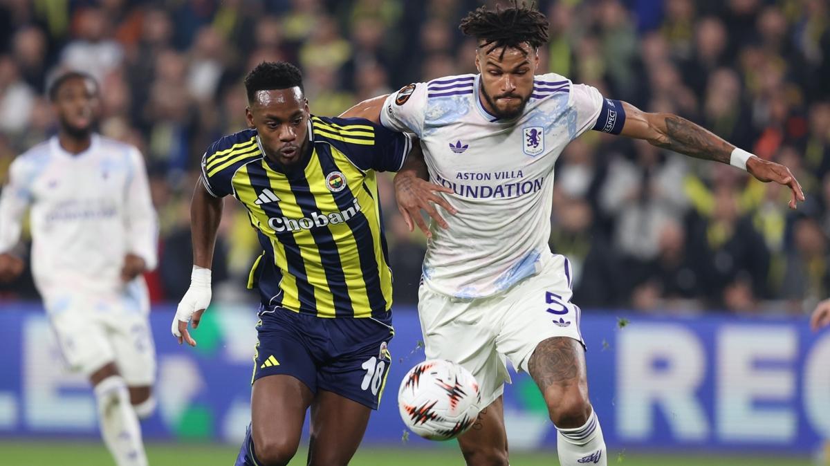 jhon duran fenerbah�e transfer foto�raflar� resimleri