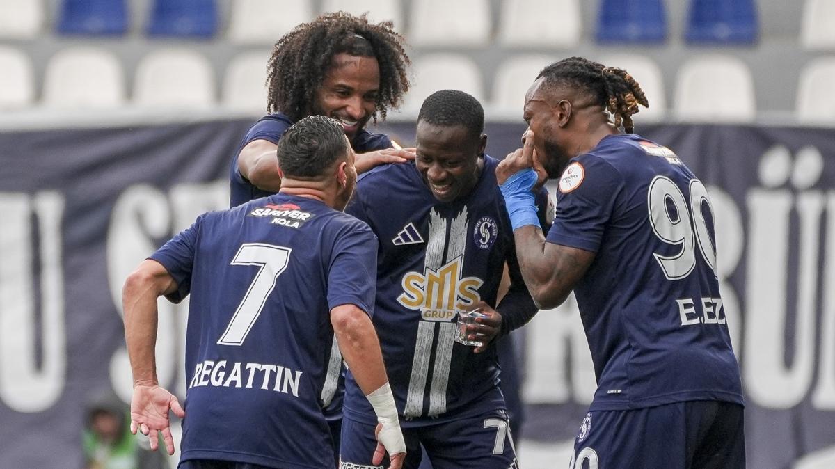 sar�yer sivasspor 1. lig foto�raflar� resimleri