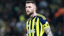 Tahkim'den Skriniar karar�! Fenerbah�e itiraz etmi�ti...