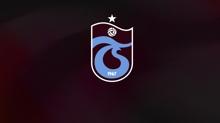 Tak�m otob�s�ne ta�l� sald�r�! Trabzonspor duyurdu