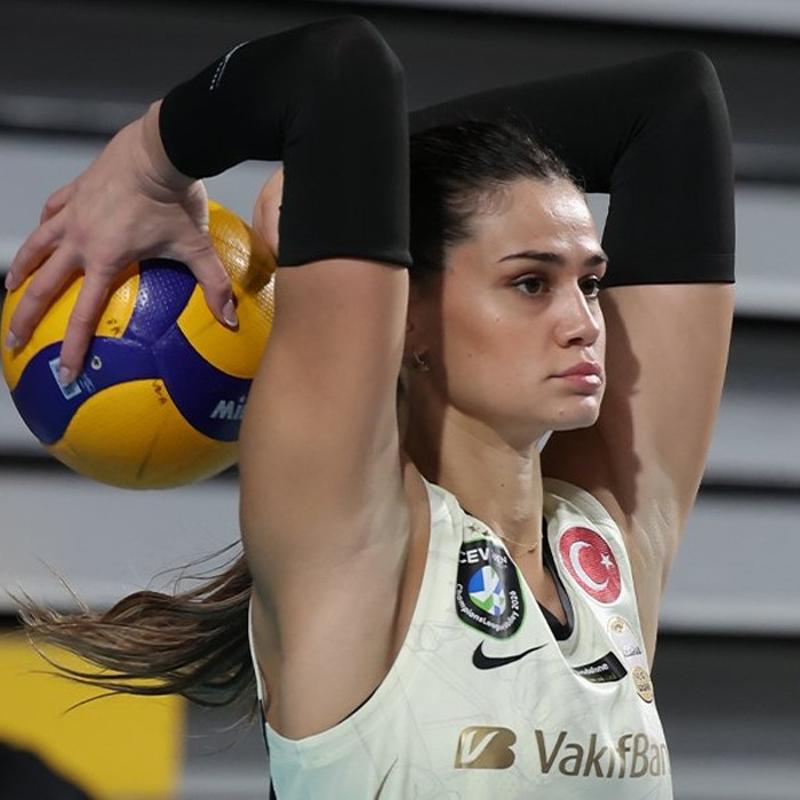 Vak�fBank, �lbank'a �ans tan�mad�