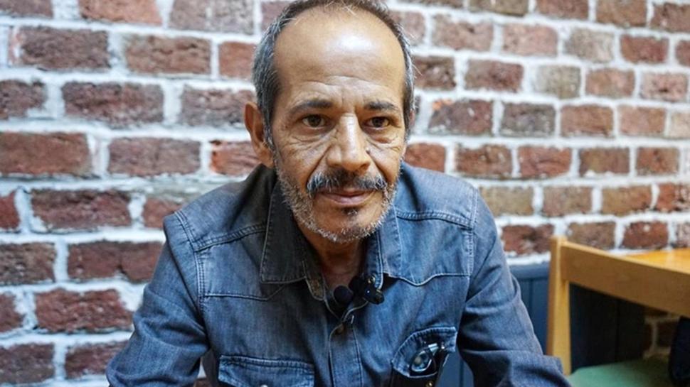 B�lent Aky�rek kimdir? B�lent Aky�rek ka� ya��ndayd�, neden �ld�?