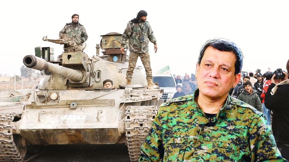 Eleba��n�n hayalleri y�k�ld�