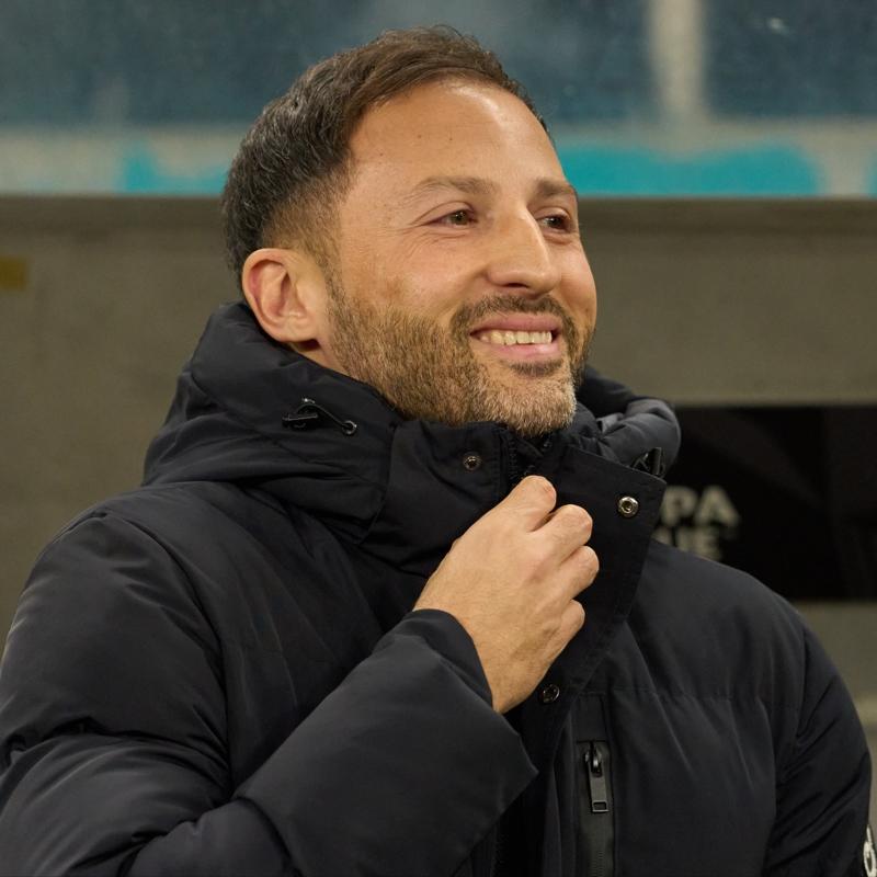 Forvette endi�em yok