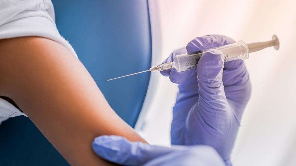 İğne yaptırmak oruç bozar mı? İnsülin iğnesi orucu bozar mı?