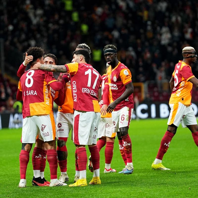 Lider kriz istemiyor