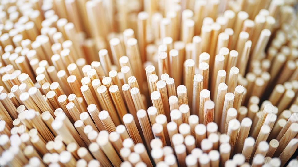 Ok�uluk tutkusunu ihracata d�n��t�rd�