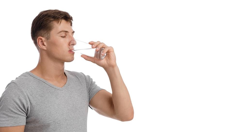 Oruç bozmanın günahı nedir? Kefaret ve kaza gerektiren durumlar nedir?