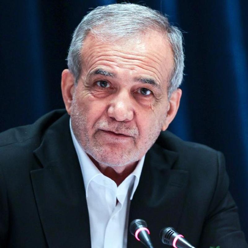 Peze�kiyan �lke bas�n�n� uyard�: Kom�u �lkelerin liderlerine hakaret edilmemesi gerekiyor