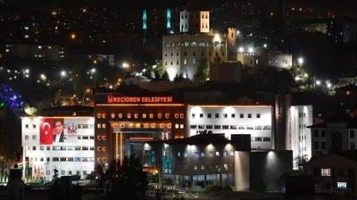 CHP'de yaprak d�k�m�... Belediye Ba�kan� istifa etti