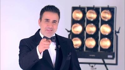 Emrah'tan sert hamle! �ocuklar�yla ilgili �irkin payla��m sonras�, harekete ge�ti