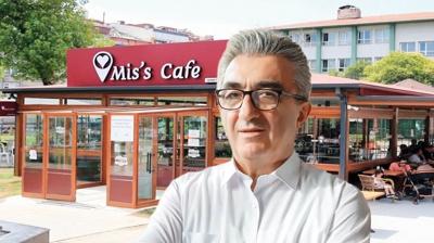 Hukuk�u m�d�rden Bayrampa�a'daki 